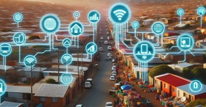 Source: Microsoft Designer