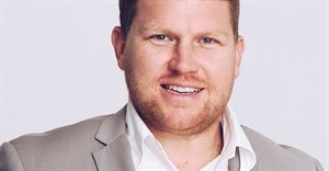 Now is the time for the property sector to re-think risk