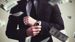 Image source: alphaspirit –