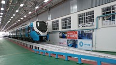 Prasa and Sanral given January deadline for turnaround plan