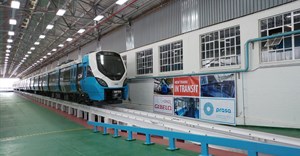 Prasa and Sanral given January deadline for turnaround plan