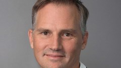 Driving change: How South Africa's logistics sector can innovate for a sustainable future