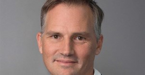 Driving change: How South Africa's logistics sector can innovate for a sustainable future