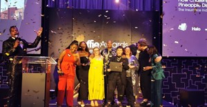 The winners were announced on Thursday night. Source: Supplied.