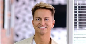 Cybersecurity Awareness Month: PR dos and don&#x2019;ts for a company data breach