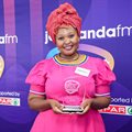 Jacaranda FM announces #HerPerfectPitch2024 winner: Empowering women entrepreneurs in South Africa