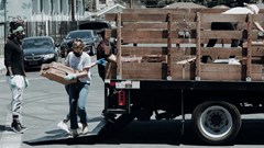 Image source: Joel Muniz –