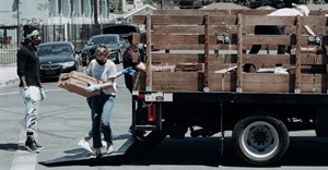 Image source: Joel Muniz –