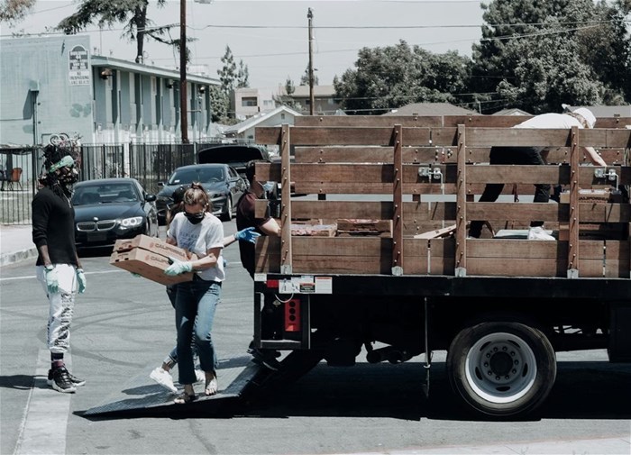 Image source: Joel Muniz –