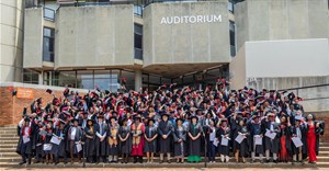 KFC empowers staff with nationally recognised qualifications