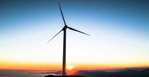 Applications open for 2025 Wind Industry Internship Programme