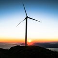 Applications open for 2025 Wind Industry Internship Programme