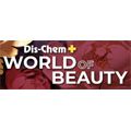 Dis-Chem’s World of Beauty: A global beauty experience