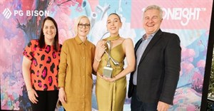 PG Bison 1.618 Education Initiative 2024 winner revealed in the economic heartland of South Africa