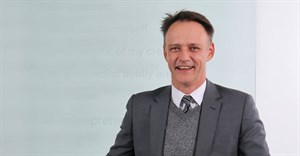 Starting a family while building your business? Here's how to plan for the future