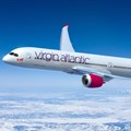 Virgin Atlantic returns to CPT with extended seasonal service
