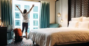 From longer stays to local foods: Here&#x2019;s what&#x2019;s defining travel in 2025