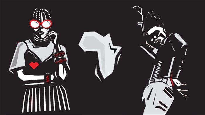 Ga-kasinomics: A deep dive into the untapped township economy of KZN