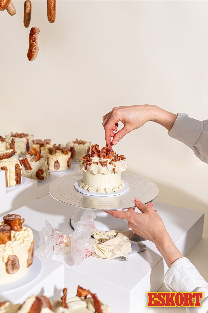 #OrchidsandOnions: Malcolm Marx makes the switch from rugby player to doctor in new ad