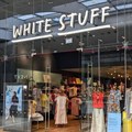 TFG acquires fashion and lifestyle retailer, White Stuff