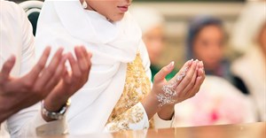 Image source: Guzel Andrianova –