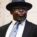 Source: © Central News  Finance Minister Godongwana will present the MTBPS on Thursday, 30 October, at 2 pm