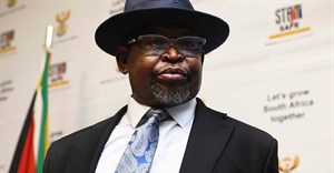 Source: © Central News  Finance Minister Godongwana will present the MTBPS on Thursday, 30 October, at 2 pm