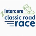 Intercare Classic Road Race 2025: Run with your heart for your health