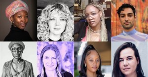 IFAS Unrecorded Voices explorative AI Programme's to redefine storytelling of marginalised histories