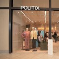 Politix, the Australian menswear brand launches in SA