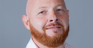 New leadership at Sambra as Juan Hanekom takes the helm