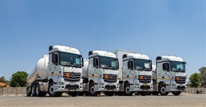 NEF backs Black woman-owned Makwande in a major investment boost