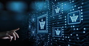 Data analysis and reporting gives retailers inside lane in race to Black Friday