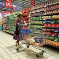 Pick n Pay to exit Nigeria