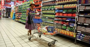 Pick n Pay to exit Nigeria