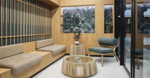 Ways to align your workspace with your brand