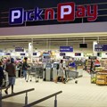 Boxer IPO in Johannesburg could raise close to R8bn for Pick n Pay
