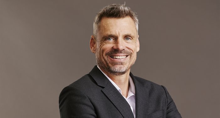 Can a state entity avoid paying a contractor where their appointment is challenged?