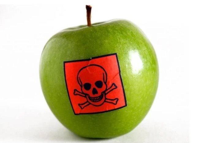 Image source: jukic –