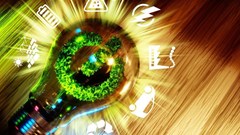 Source: © 123rf  Involving employees in sustainability strategies is key to future success says Scopen’s 4th edition Sustainability Study in Latin America report