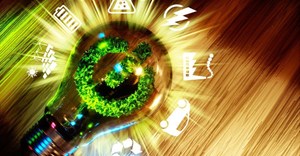 Source: © 123rf  Involving employees in sustainability strategies is key to future success says Scopen’s 4th edition Sustainability Study in Latin America report