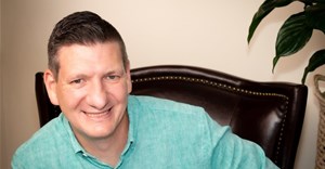 Hyper-personalisation is the future of customer care