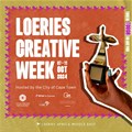 Design the legacy: #Loeries invites agencies create its 2025 campaign