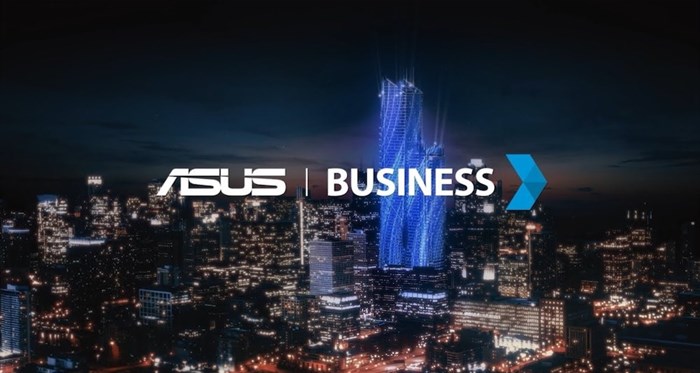 Smart cities in South Africa &#x2013; the role of technology in urban development