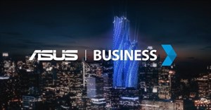 Smart cities in South Africa &#x2013; the role of technology in urban development