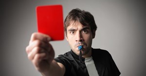 Image source: bowie15 –