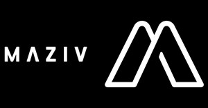 Maziv 'disappointed' by tribunal outcome