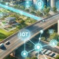 Smart cities in South Africa – the role of technology in urban development