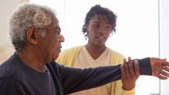 Image source: Kampus Production from