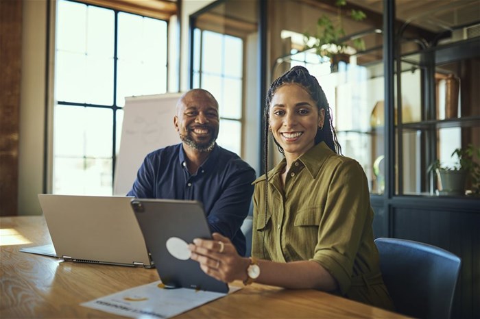 Meeting South Africa’s critical demand for corporate leaders